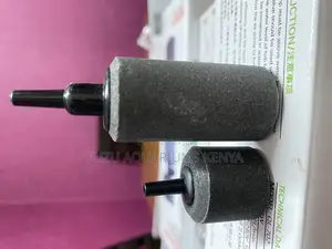 Upgrade Your Tank With a 4” High-Efficiency Air Stone