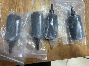 4” High-Efficiency Aquarium Air Stone