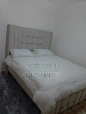 Airbnb by Beatrice
