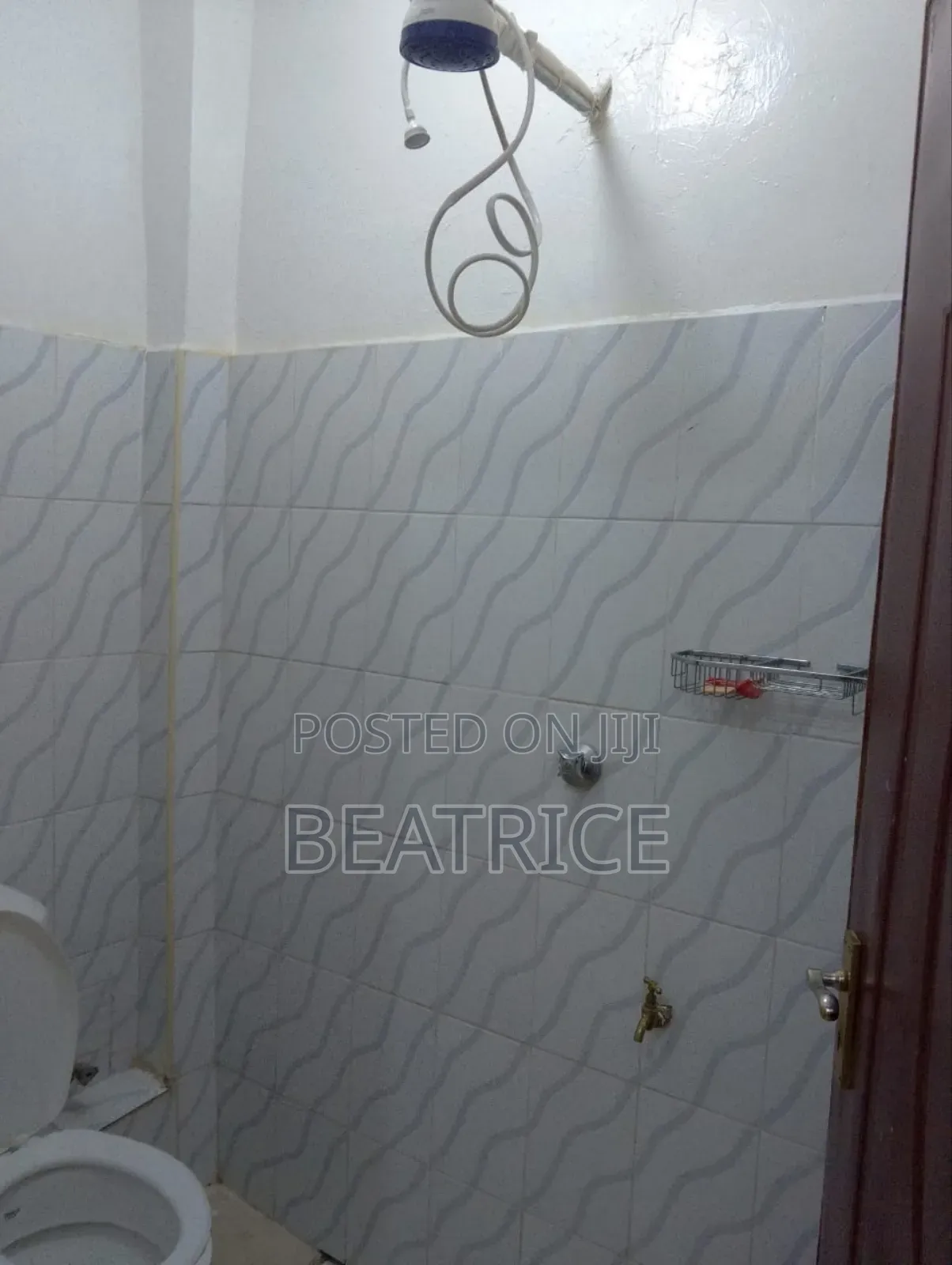 Airbnb by Beatrice