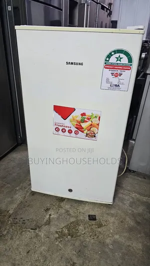 Samsung 95l Fridge