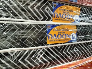 4 X 6 Mattresses! Free Delivery