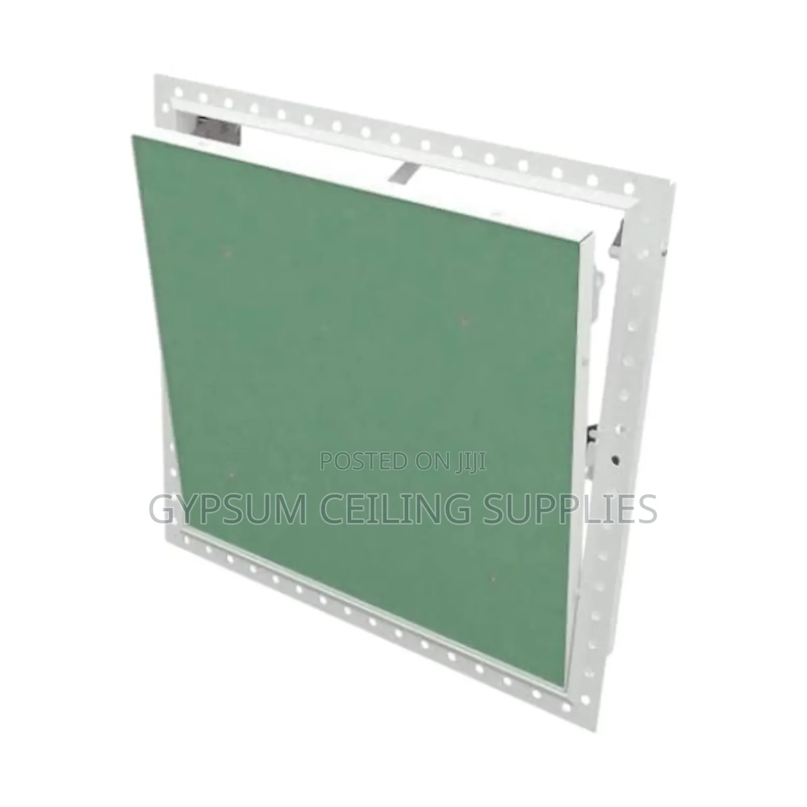 Access Door Panel 600*600mm