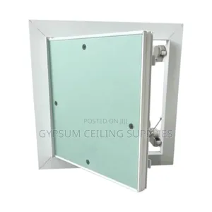 Access Door Panel 600*600mm