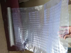 Environmental Friendly Carpet Protector Carpet Protector