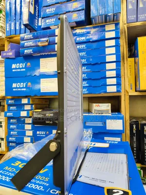 300watts Floodlight Ac
