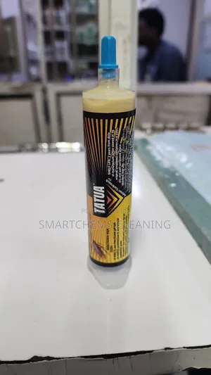 Tatua Cockroach Paste