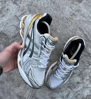 Asics Gel Kayano 14