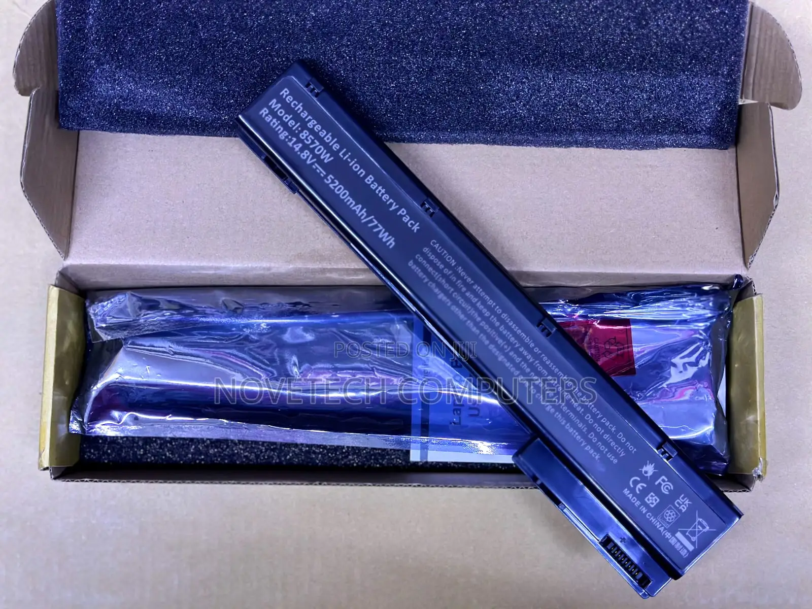 Hp Elitebook 8560w 8570w 8760w 8770w