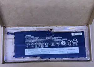 Lenovo X1 4th Gen 00hw028 Original Laptop Battery