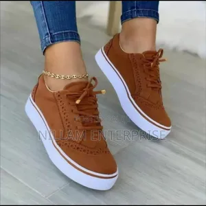 Quality Rubber Shoes
