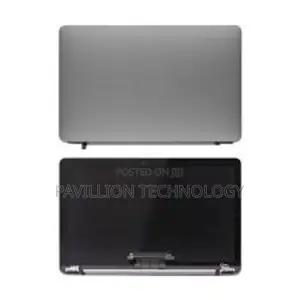 Apple A1534 Screen Replacement