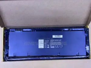 Dell Latitude 6430u Battery