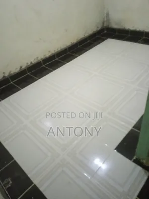 Director in Tile an Terrazzo