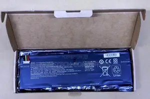 Hp Elitebook X360 1040 G5 G6 Series Blo4xl Bl04056xl