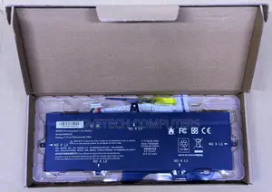 Hp Elitebook X360 1030 G3 G4/1030 G3 45x96ut Series Bmo4xl