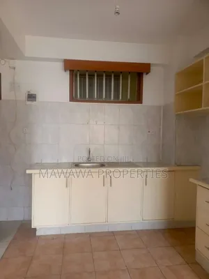 1bdrm Apartment in South B for rent