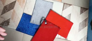 Vip Wall to Wall Carpets Environmental Friendly Carpets