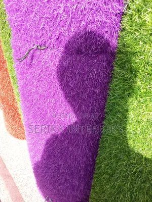 Artificial Grass Carpets Grass Carpet Environmental Friendly
