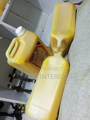 Glue Conta Adhesive Carpets Glue Environmental Friendly