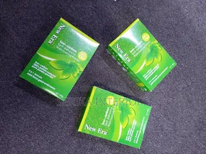 Wallpaper Glue Adhesive Conta Glue Environmental Friendly