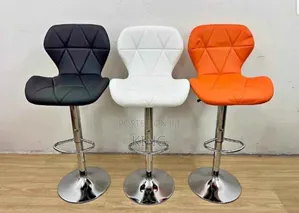 Kitchen Stool Dining Bar Stool