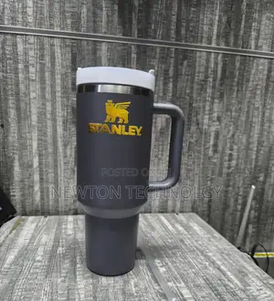 Stanley Mug Plain Colour