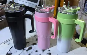 Mugs Stanley Cup