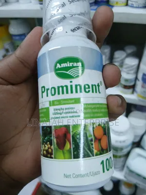 Prominent Bio Stimulate 100ml