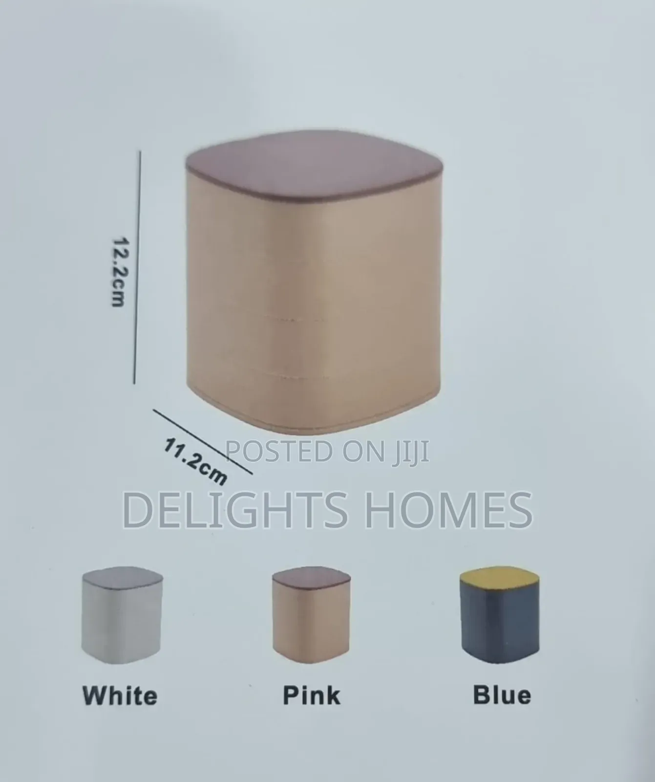 Jewelry Organizer