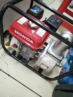 Honda Water Pump 3inch