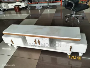 Marble Top Modern Tv Stands