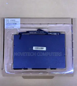 Hp Sn03xl Laptop Battery |For Hp Elitebook 725 G3 820 G3