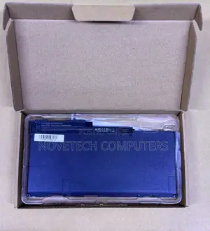 Hp Elitebook 840 G1 G2 Series Battery-Cm03xl