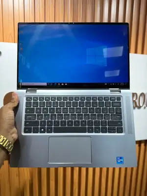 Laptop Lenovo Thinkpad X1 Yoga 32GB Intel Core I7 SSD 512GB