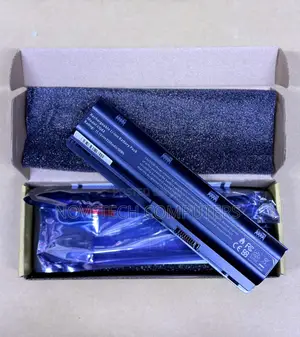 Hp Cq42 Mu06xl Laptop Battery