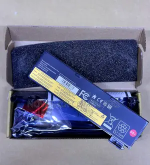 Lenovo Laptop Battery for Thinkpad X240 X250 X260 T440s