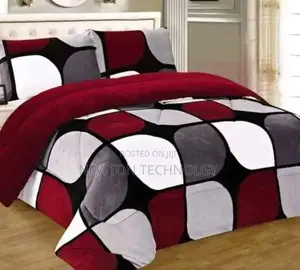 Single Woollen Duvets