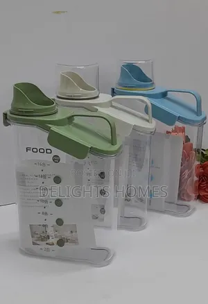 Airtight Cereal Container_alp