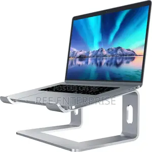 Brand New Laptop Stand