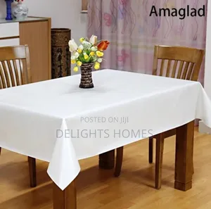 Waterproof Table Cloth_alp