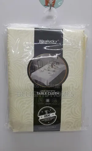 Waterproof Table Cloth_alp
