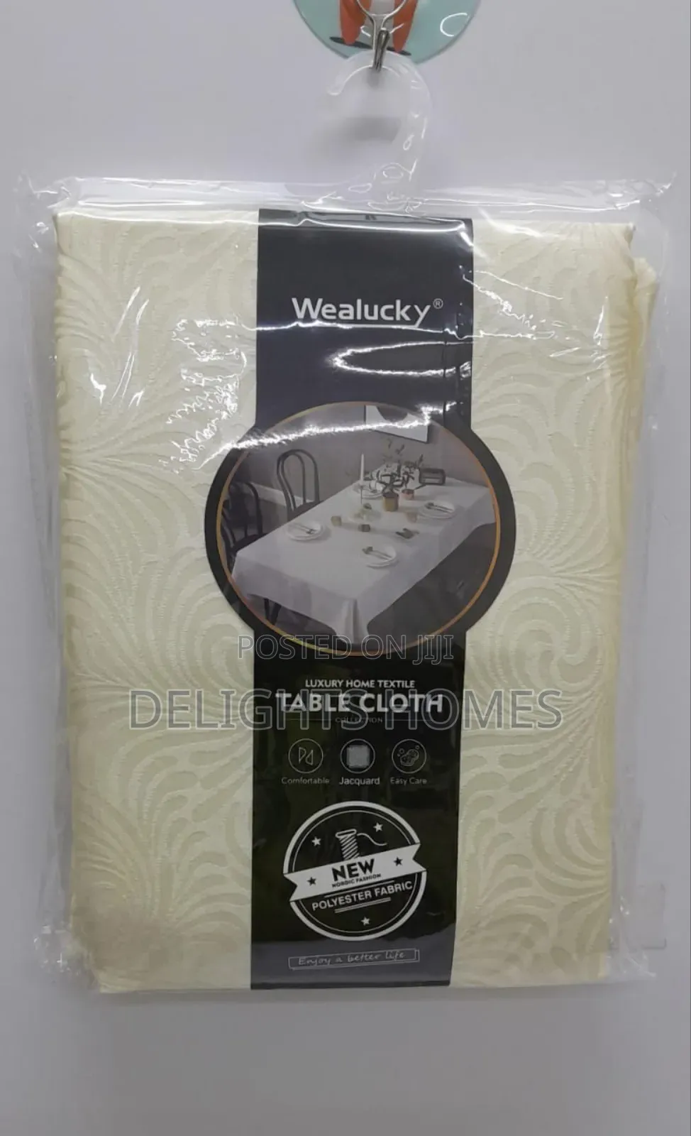 Waterproof Table Cloth_alp