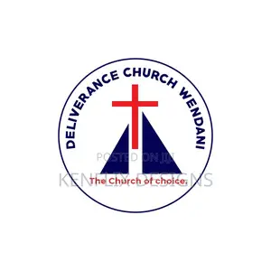 Logo Designs