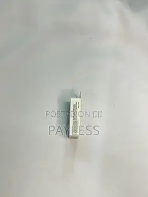 Usb - C to Lightning Cable