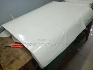 Meat Wrapper Meat Wrapper at Wholesale Price