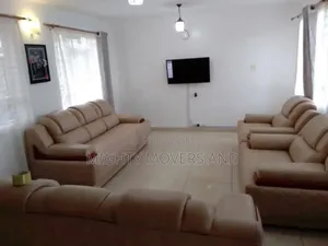 Movers Mtwapa/ Kilifi Town/ Malindi Town