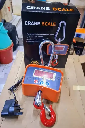 500kg Digital Balance Scale Machine/New Digital Scale