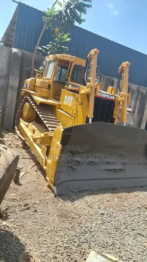 Dozer for Hire in Nairobi, Kiambu, Machakos