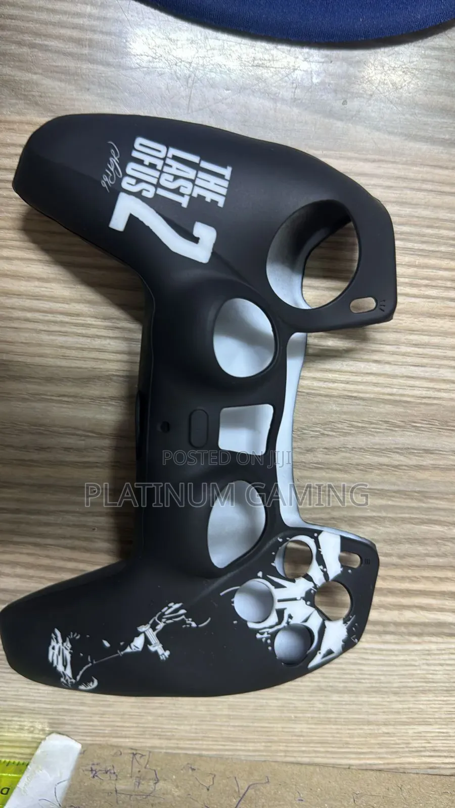Ps5 Silicon Covers